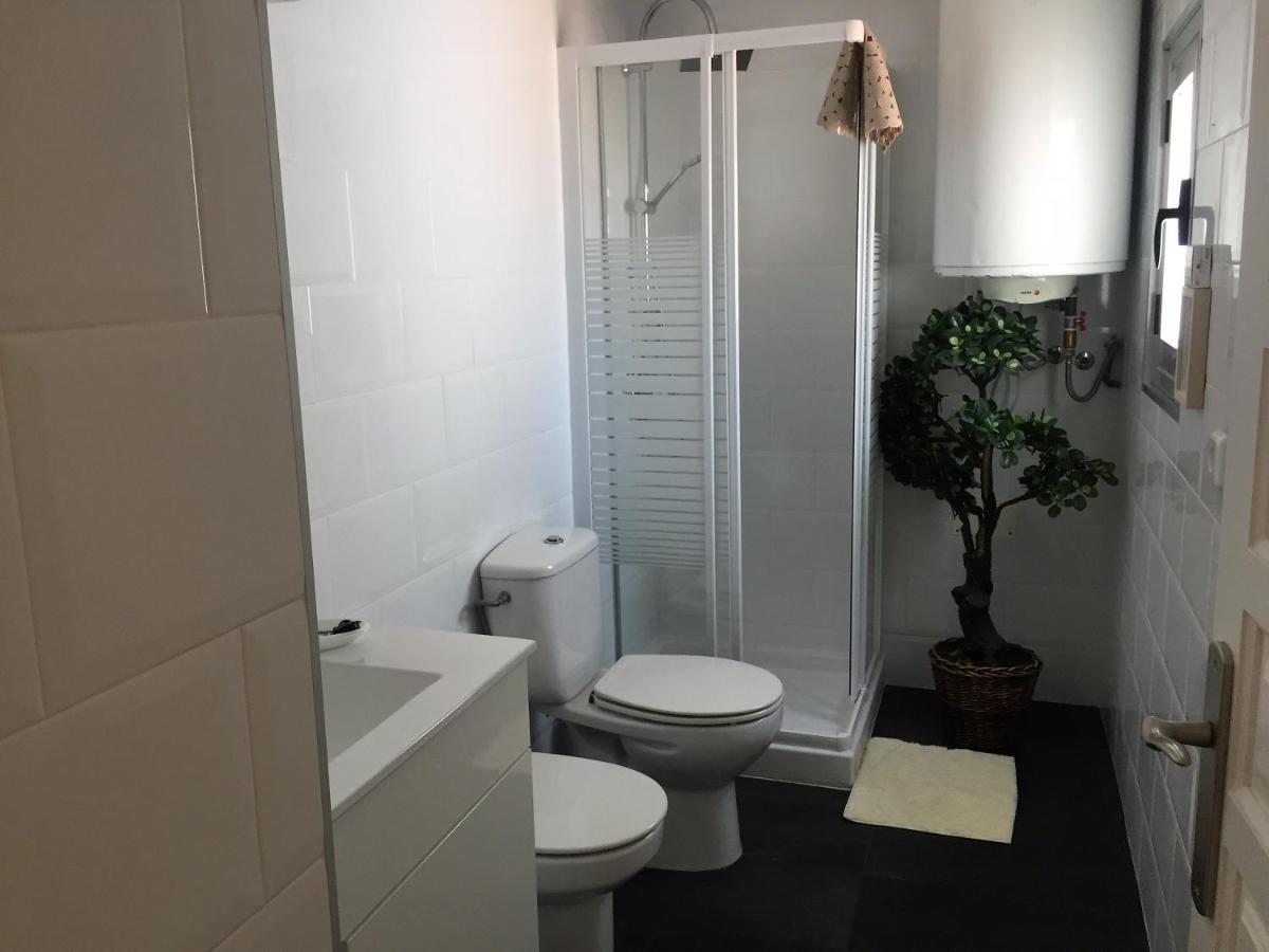 Villa Villa Pandora, Puerto Banus, Marbella