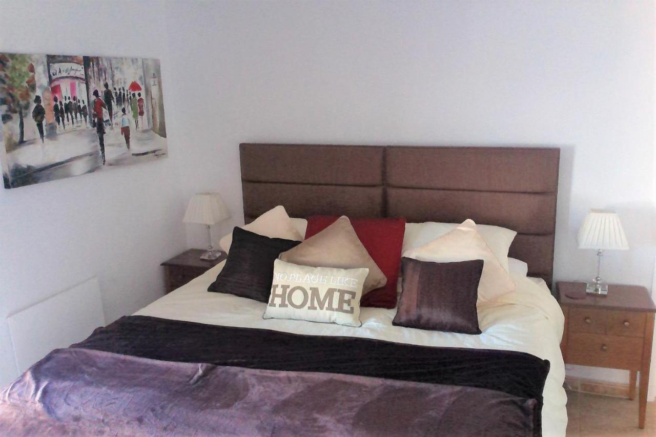 Villa Villa Pandora, Puerto Banus, Marbella Marbella